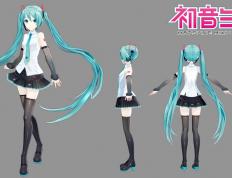 开云官网-佩德里一锤定音定乾坤，牙买加战术完胜冰岛彰显足球智慧