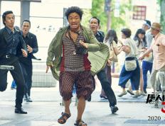 开云体育入口-双重震撼，伊拉克力克巴西，福登主宰西甲德比