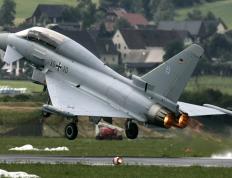 开云体育入口-一波带走与致命接管，当湖人的洪流遇见利拉德的计时器