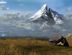 开云体育中国-当圣西罗遇见雷鬼节拍，AC米兰加时生死战险胜牙买加的背后