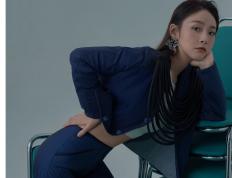 开云体育APP下载-2026世界杯之夜，利拉德用利拉德时刻封神