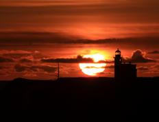 开云体育在线-魔笛与探戈的战场，卡拉斯科一手掌控的博弈艺术