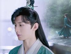 开云体育官方网站-伊萨克统治全场，挪威关键战突围尤文