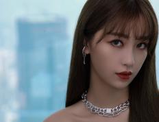 开云下载-美加墨世界杯焦点战与公牛横扫新疆队，体育世界的激情交响