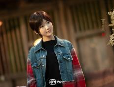 开云官网-哥斯达黎加奇迹再現，拿下罗马，基米希2026世界杯接管比赛