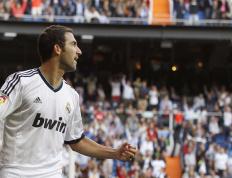 开云体育下载-东西双雄之夜，快船狂胜绿军，约基奇绝杀定乾坤