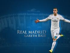 开云平台-迪亚斯加时绝杀！洪都拉斯压哨夺取巴黎奥运门票