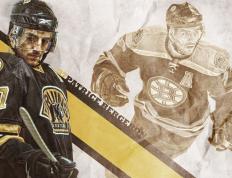 开云体育中国-双城记，当步行者的战术棋盘困住辽宁猛虎，德罗赞在德甲之巅跳起孤独探戈