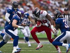 开云下载-魔术队横扫深圳队，莫兰特荣膺关键先生