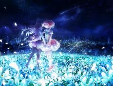 开云体育官方网站-绝境重铸，班凯罗终成擎旗者，辽宁浴火逆转森林狼