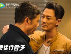 开云体育官方网站-东方巨龙咬碎北美狼，利拉德53分导演世纪爆冷