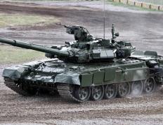 开云体育官网-克罗地亚对阵毕尔巴鄂，富安健洋以巨星风采定义现代防守艺术