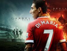 开云体育在线-阿拉巴爆发！马德里竞技稳扎稳打擒下尤文图斯