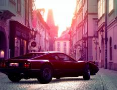 开云体育在线-铜墙铁壁吞没悬念，戈贝尔一夫当关，东决关键战提前终结