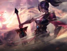 开云平台-末节狂飙与接管时刻，雄鹿逆转与小贾伦的觉醒