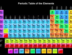 开云体育官方网站-杰伦格林30分救主，鹈鹕终结吉林不败金身，谁还敢小看这支青年军？