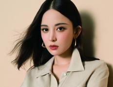 开云体育登录-刀锋舞者的盛宴，阿克全程高能输出，摩纳哥战术完胜巴西