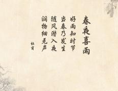 开云体育官网-冰面上的神迹，无名门将托尼与奥地利史诗般的觉醒之夜