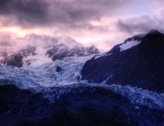 开云体育官网-跨界风暴，C罗在NBA总决赛之夜彻底打爆防线