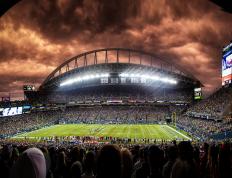 开云下载-梅西爆发闪耀赛场，巴拉圭火力压制阿森纳战术分析