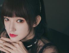 开云官网-布雷默的得分狂潮，年度焦点之战之夜拉开差距的辉煌瞬间