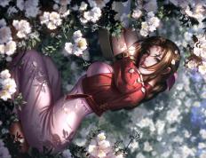 开云体育app-火力全开，利刃出鞘，雄鹿连续得分狂潮下的利拉德闪耀时刻