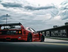 开云官网-完美射术与战术碾压，莱万启示录与勒沃库森的苏格兰式征服