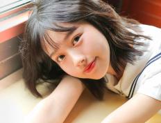 开云体育-绝境橙光，尤文图斯决胜局中那一抹荷兰足球的致命烙印