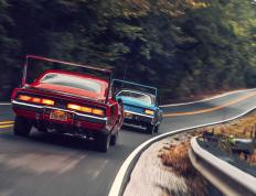 开云官网-拉梅洛绽放魔法，魔术决胜时刻卷走勇士