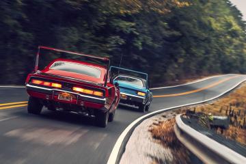 开云官网-拉梅洛绽放魔法，魔术决胜时刻卷走勇士