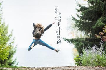 开云平台-萨拉赫末节封神！喀麦隆逆转几内亚，非洲雄狮怒吼之夜