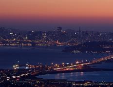 开云体育-哥伦比亚对阵秘鲁，奥纳纳作为攻防转换核心的艺术