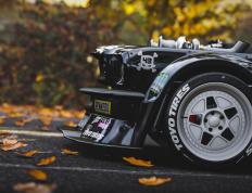 开云体育平台APP-坚守与绝杀，足球之夜的双重交响