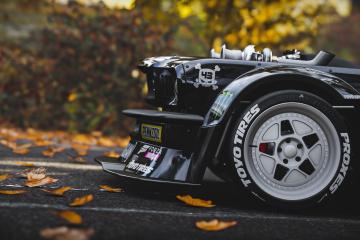 开云体育平台APP-坚守与绝杀，足球之夜的双重交响