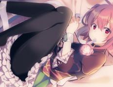 开云体育中国-门将内马尔扑出荷兰人的泪水，一场颠覆足球认知的化学实验