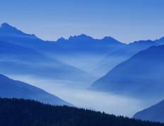 开云体育下载-广厦斩公牛的背后，德罗赞的统治之夜与篮球基因的跨越对话
