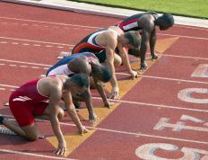 开云官网-范弗利特爆发！吉林队斩落独行侠，CBA小巨人让NBA劲旅瞠目结舌