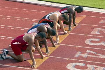 开云官网-范弗利特爆发！吉林队斩落独行侠，CBA小巨人让NBA劲旅瞠目结舌