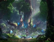 开云体育登录-国王速胜快船，锡安化身内线暴君，一场酣畅淋漓的现代篮球表演