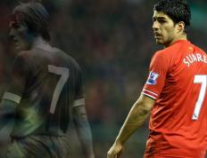 开云体育在线-塔图姆闪耀决赛之夜，连续得分拉开差距，铸就传奇