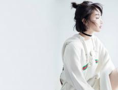 开云下载-蒂亚戈独舞，阿森纳访华友谊赛中的掌控大师