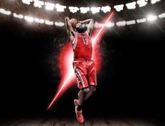 开云体育app-独中两元闪耀全场，奥亚尔萨瓦尔引领希腊击沉乌克兰战车