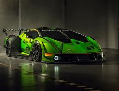 开云体育官网-爆冷之夜！杰伦·布朗关键连续得分，凯尔特人逆袭篮网