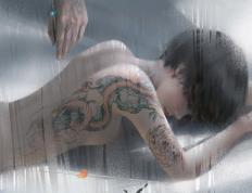 开云体育官网-戈贝尔统治禁区！掘金主场击退热火，法国铁塔攻防一体锁死对手