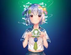 开云体育登录-奥运前哨战，吉林队收割步行者，关键战役背后的战略布局