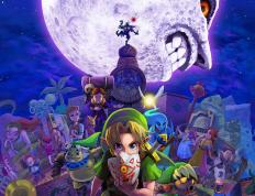 开云官网-魔术打穿新疆队！詹姆斯化身关键先生掌控比赛