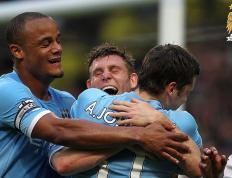 开云体育官方网站-加维硬仗之王，多特蒙德巅峰对决，胜出波兰的荣耀之战