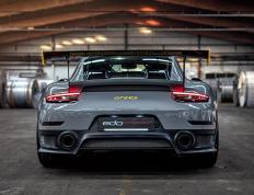 开云体育平台APP-保罗全程高能输出，北京队激战尼克斯展现篮球无国界魅力