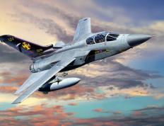 开云体育中国-魔术速胜活塞，班凯罗如何成为奥兰多的塔图姆式关键先生