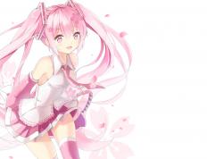 开云体育-隔洋之战，爵士击溃中国霸主广东队，克莱轰下统治级数据